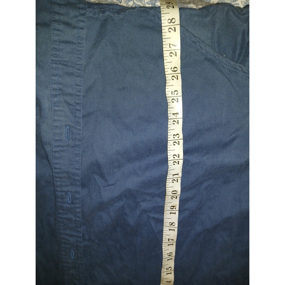 Winners Circle Jeff Gordon Dupont Motorsports Embroidered Button Down Shirt L - Picture 5 of 8